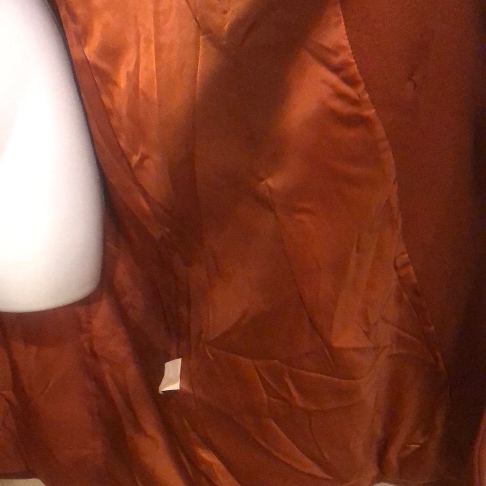 Coat - Picture 7 of 8